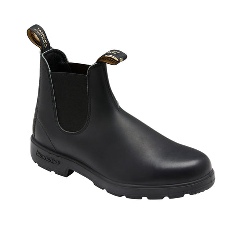 Blundstone Stivaletto Stivaletto Uomo 510 in pelle premium 36 - Francavilla Moda